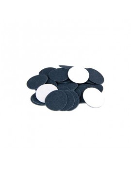 Nakładki Wymienne Pododysk...