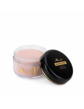 Puder akrylowy MollyLac...