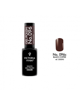 VICTORIA VYNN GEL POLISH...