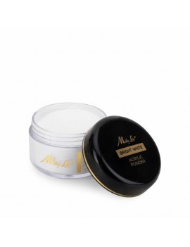 Puder akrylowy MollyLac...