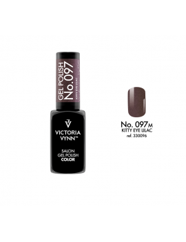 VICTORIA VYNN GEL POLISH...