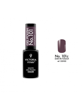 VICTORIA VYNN GEL POLISH...