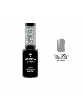 VICTORIA VYNN GEL POLISH...