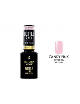 Żel do paznokci Bottle Gel...