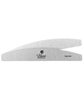 Hessi pilniki 100/180 50szt