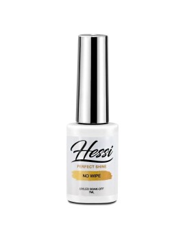 Hessi Top Perfect Shine 7ml