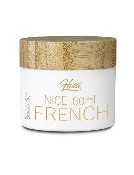 Hessi żel NICE FRENCH 60ML