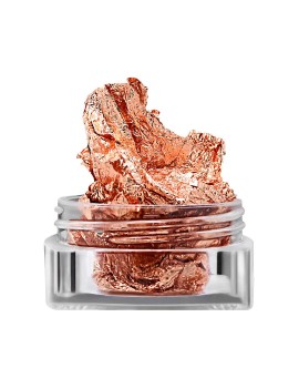 Hessi pyłek Russian Gold...