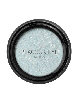 Pyłek Peacock Eye