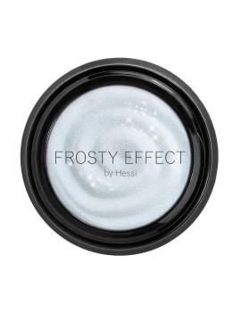 Pyłek Frosty Effect