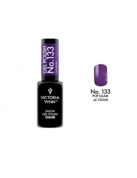 VICTORIA VYNN GEL POLISH...