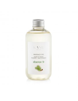 Olejek Kanu Nature jodła...