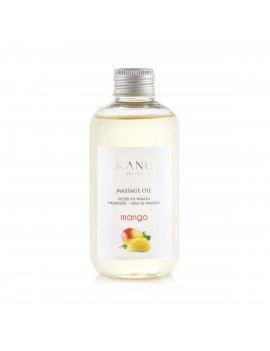 Olejek Kanu Nature mango...