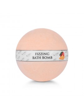 Kanu Kula musująca mango 160 g