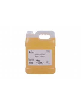 Olej Kanu Nature białe...