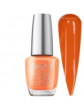 OPI Infinite Shine Switch...
