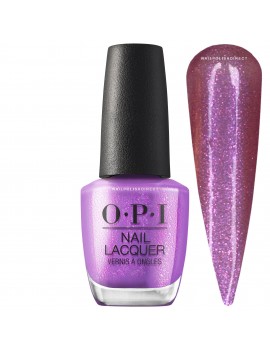 OPI Infinite Shine  I Sold...