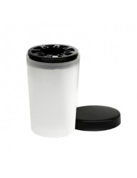 Pojemnik do czyszczenia...