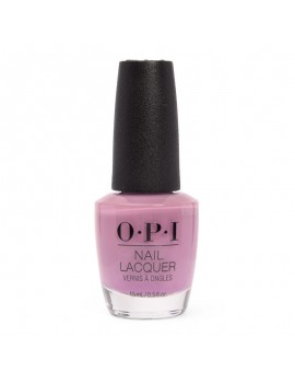 OPI Infinite Shine...