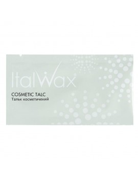 Talk Kosmetyczny Do...