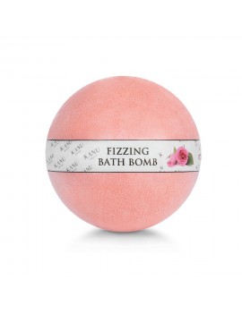 Kanu Kula musująca różana...