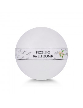 Kanu kula musująca...