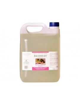 Balsamique Beauty oliwka do...