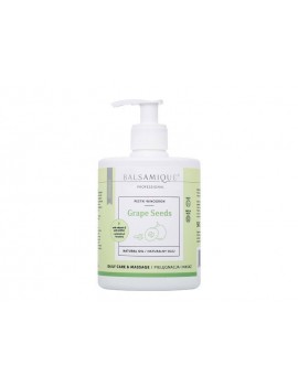 Balsamique naturalny olej z...