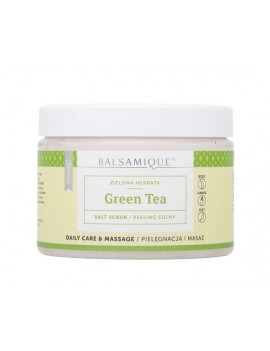 Balsamique peeling solny do...