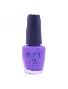 Lakier OPI Go To Grape...