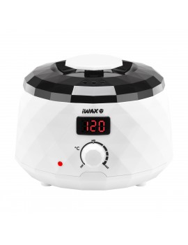 Podgrzewacz Wosku Iwax...