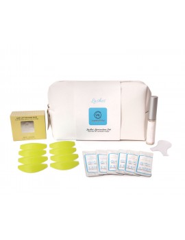 Zestaw WL Lash Lamination