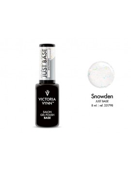 VICTORIA VYNN BAZA...