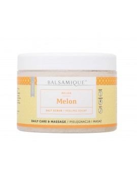 Balsamique peeling solny do...