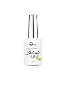HESSI TOP DELICATE 15ML