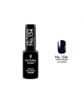 VICTORIA VYNN GEL POLISH...