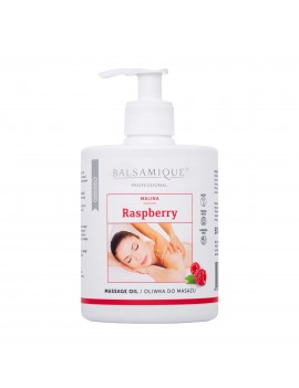 Balsamique  oliwka do...