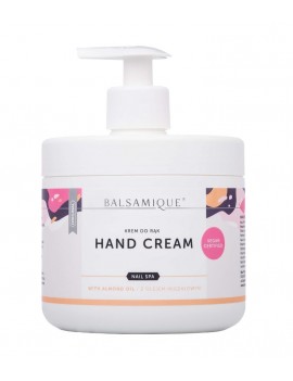 Balsamique krem do rąk 450g