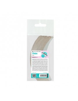 STALEKS NAKŁADKI DO PILNIKA...