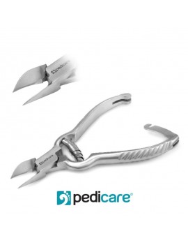 Pedicare Cęgi do...