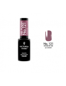 VICTORIA VYNN GEL POLISH...