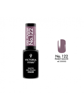 VICTORIA VYNN GEL POLISH...