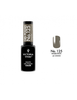 VICTORIA VYNN GEL POLISH...