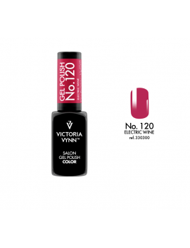 VICTORIA VYNN GEL POLISH...