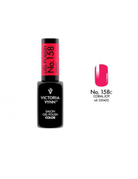 VICTORIA VYNN GEL POLISH...