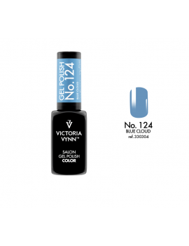 VICTORIA VYNN GEL POLISH...