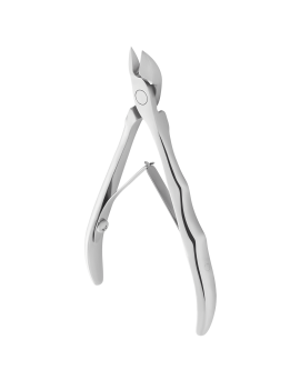 Staleks PRO Profesjonalne...