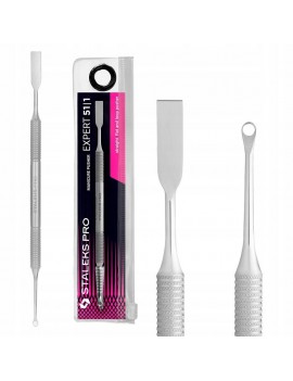 Staleks Kopytko lopatka do...