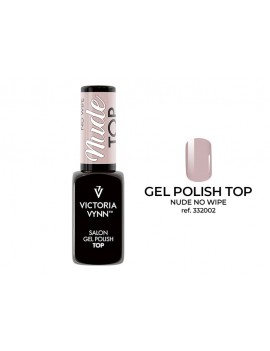 Victoria Vynn Top Nude No...