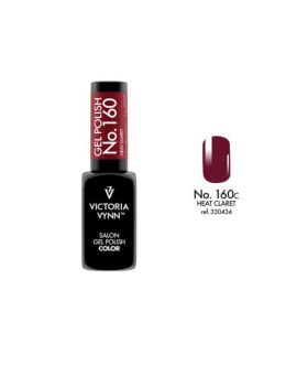 VICTORIA VYNN GEL POLISH...